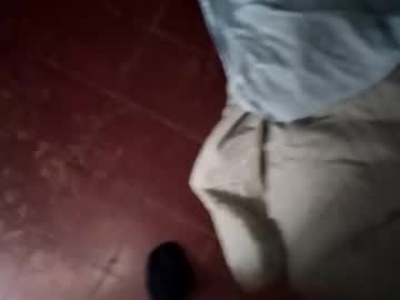 Stream thumbnail fred2008