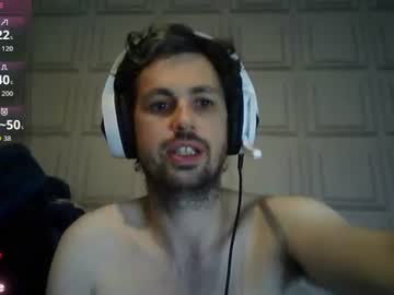 Stream thumbnail fred271993
