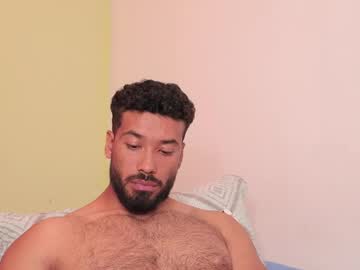 Stream thumbnail freddsexxx