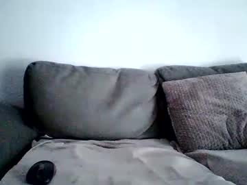 Stream thumbnail freddy_lu