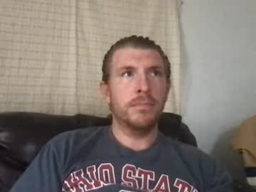 Stream thumbnail freddyfootball