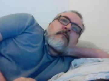 Stream thumbnail frederic_cliquide59400