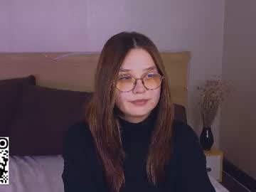 Stream thumbnail fredericafellini