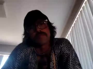 Stream thumbnail fredkelly69