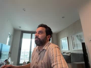 Stream thumbnail fredmarsone