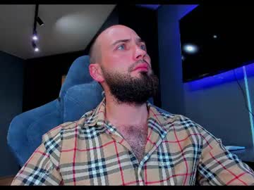 Stream thumbnail free_man___