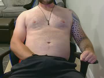 Stream thumbnail free_timer