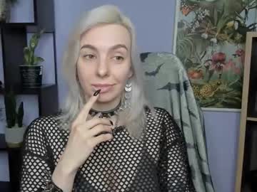 Stream thumbnail freeanne
