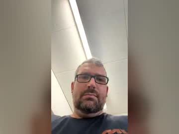 Stream thumbnail freecock4everygirl