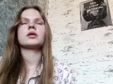 Stream thumbnail freedaskretowicz