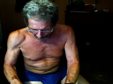Stream thumbnail freedom_of_sexx