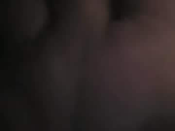 Stream thumbnail freeduggy