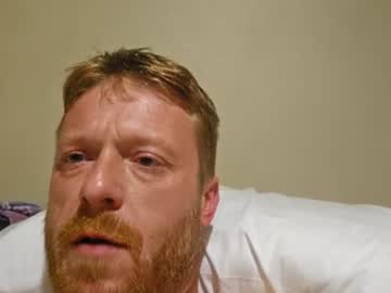 Stream thumbnail freefallin2222