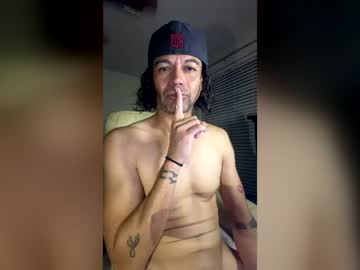 Stream thumbnail freemailforjesus