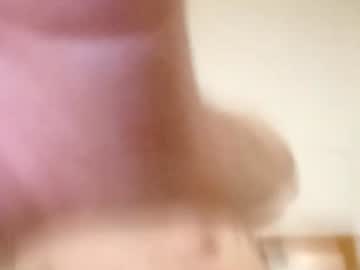 Stream thumbnail freeshark19