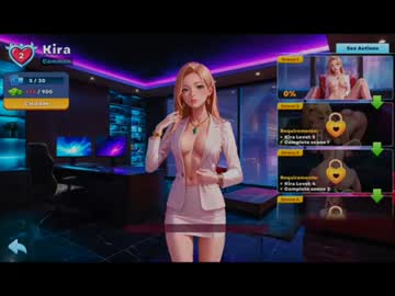 Stream thumbnail freestylerebels