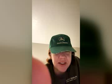 Stream thumbnail freethebirdclouds