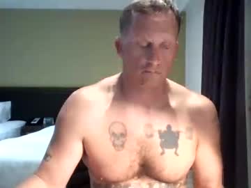 Stream thumbnail freeusemuscle