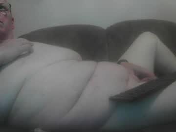 Stream thumbnail frefredo