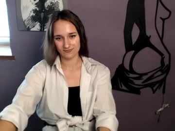 Stream thumbnail french_girlll