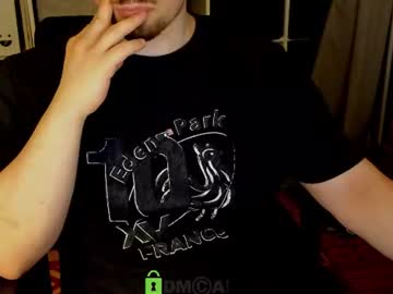 Stream thumbnail french_scream