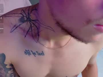 Stream thumbnail french_sexx
