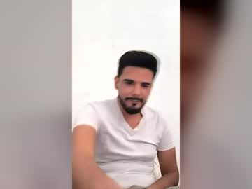Stream thumbnail frencharabictop