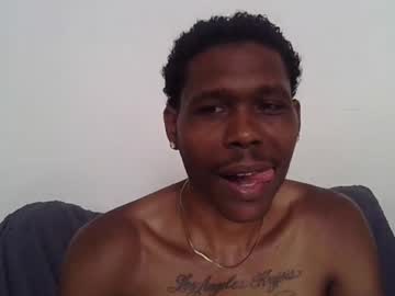 Stream thumbnail frenchchocolate310
