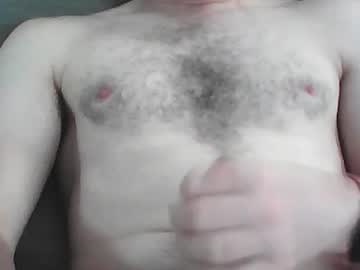 Stream thumbnail frencheeboy