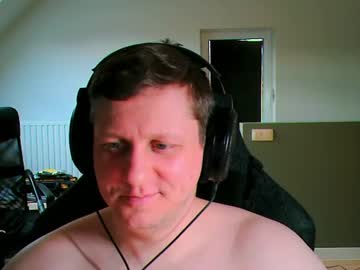 Stream thumbnail frenchfrieswithmayo