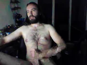 Stream thumbnail frenchmidnightjewel