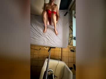 Stream thumbnail frenchmiilf
