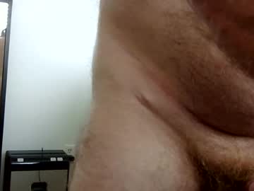 Stream thumbnail frenchrickdaddy