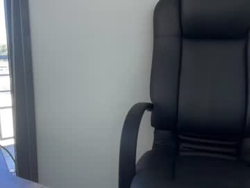 Stream thumbnail frenchsweetdick
