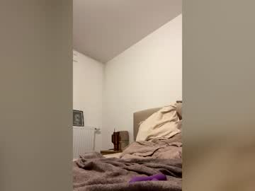 Stream thumbnail frenchtunisian