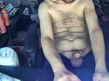 Stream thumbnail frenchvins