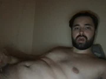 Stream thumbnail frenchy_b0y3