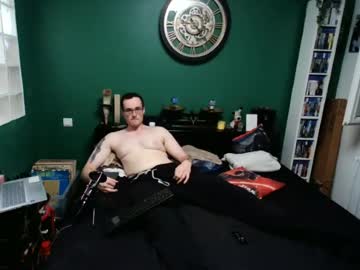Stream thumbnail frenchyian