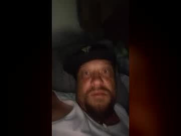 Stream thumbnail frentisek