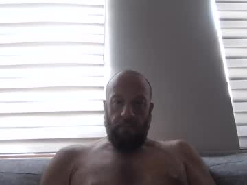 Stream thumbnail fresh7607