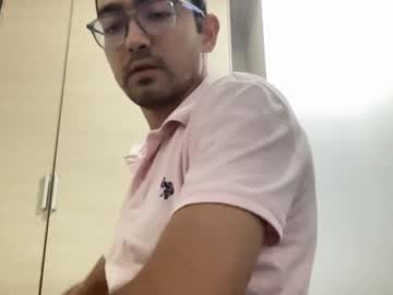 Stream thumbnail freshmanxxl