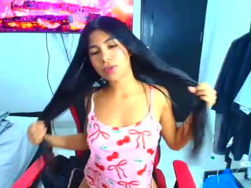 Stream thumbnail fresita0202