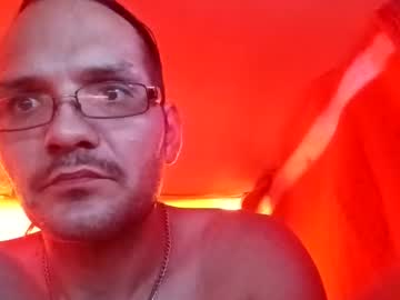 Stream thumbnail fresno25