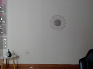 Stream thumbnail freyarouge