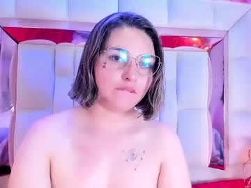 Stream thumbnail freyastarling