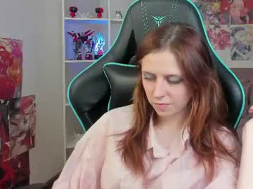 Stream thumbnail freyaveys