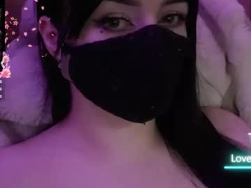 Stream thumbnail freyjja1