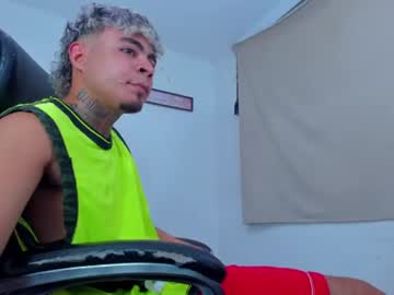 Stream thumbnail freyva_