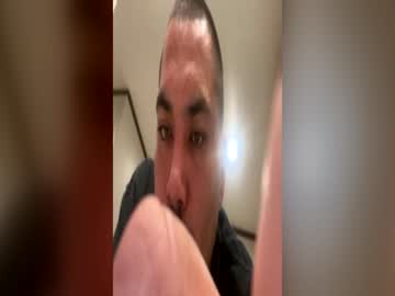 Stream thumbnail frez386533