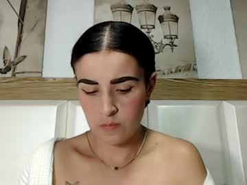 Stream thumbnail frida__x